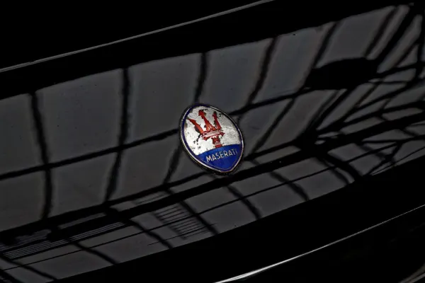 TurboVegas Kazino Android/iOS Lietotne