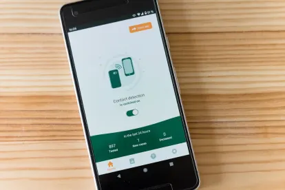 TurboVegas Kazino Mobilā lietotne